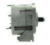 CEVAM 2068 Alternator